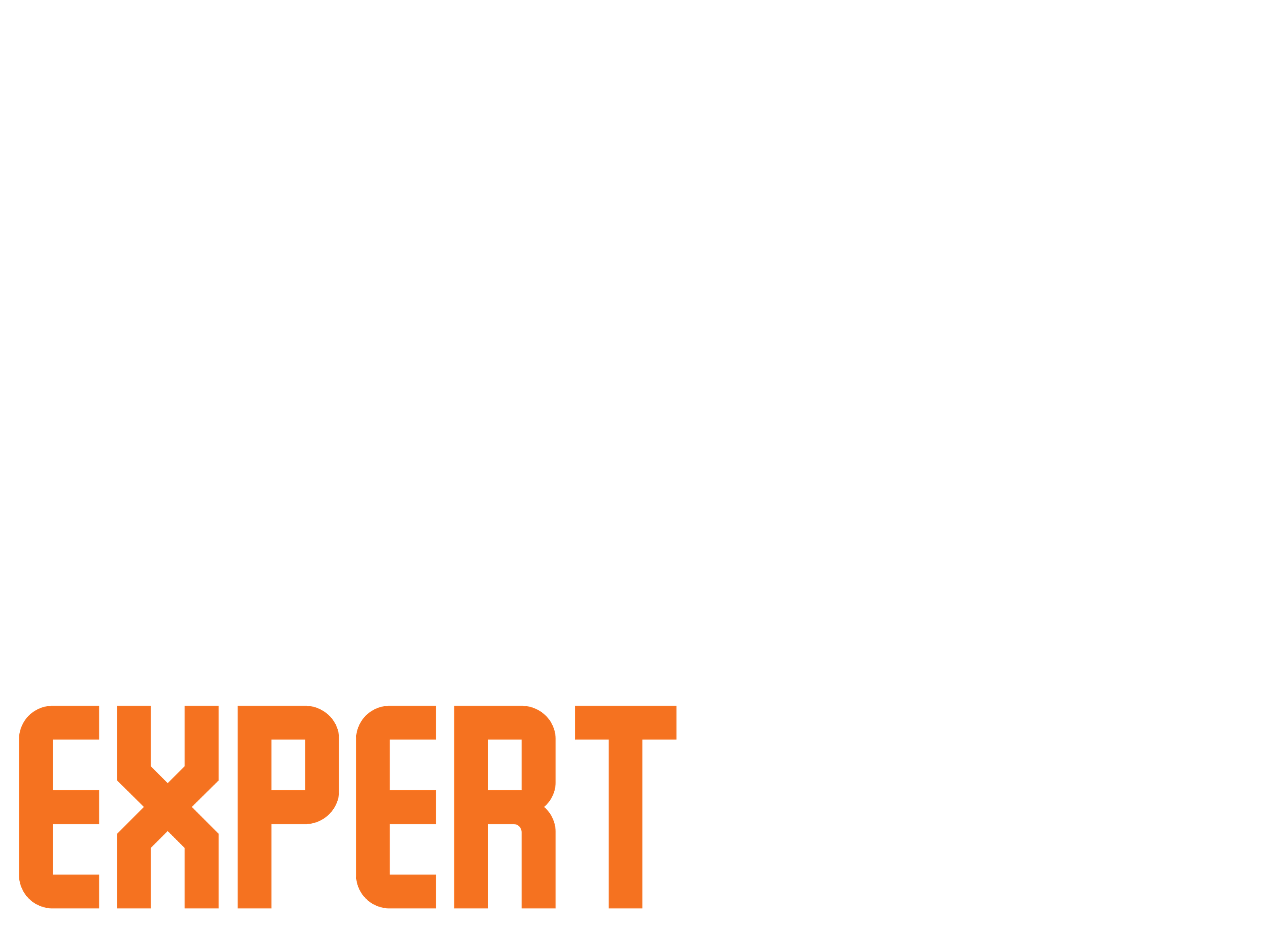 Services AC Print Finishing Machinery Sales & Service