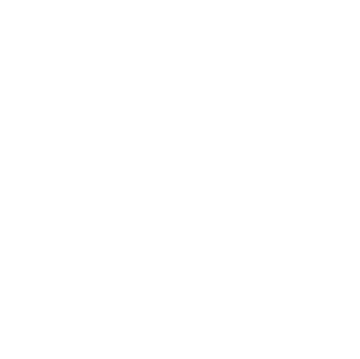 Copyright Symbol